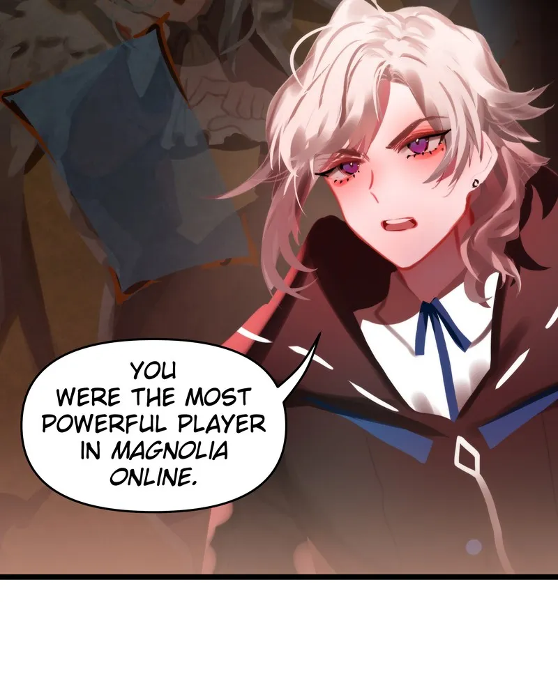 Read Winter Moon chapter 459 image 5 on Lezhin