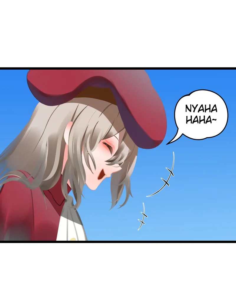 Read Winter Moon chapter 459 image 6 on Lezhin