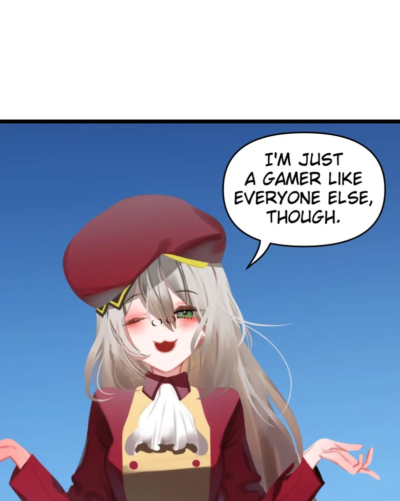 Read Winter Moon chapter 459 image 7 on Lezhin