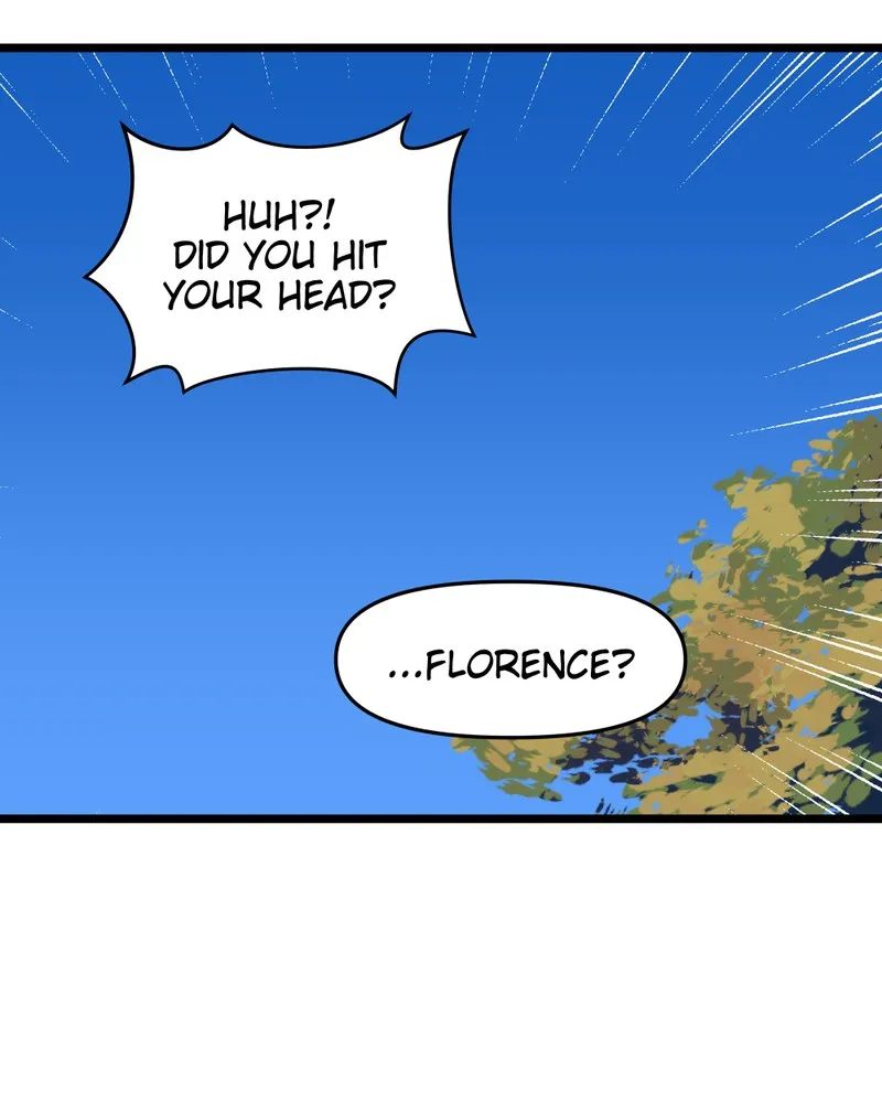 Read Winter Moon chapter 460 image 10 on Lezhin