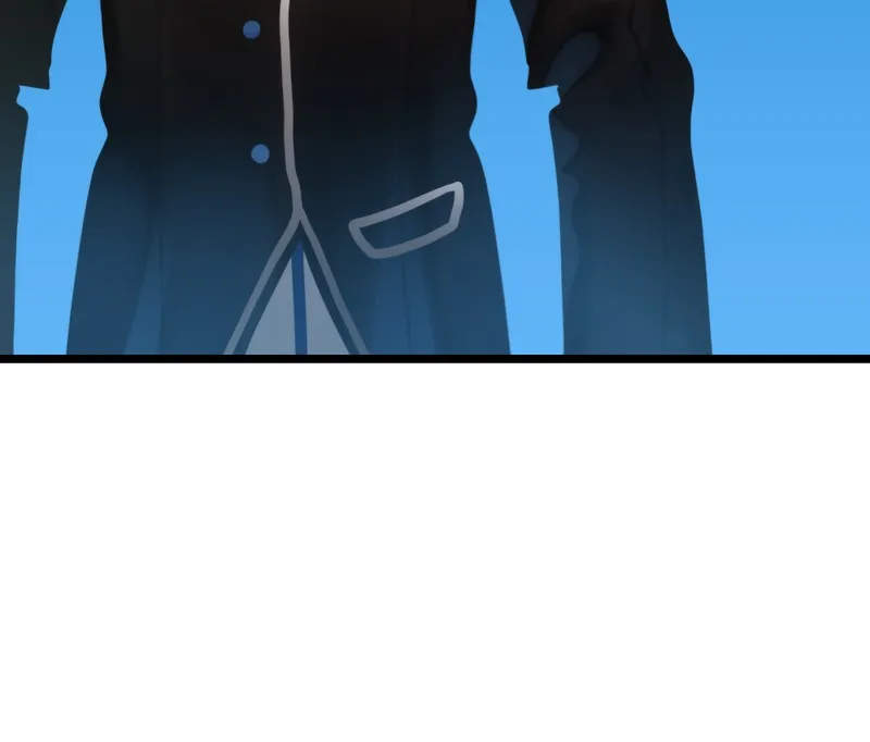 Read Winter Moon chapter 460 image 12 on Lezhin
