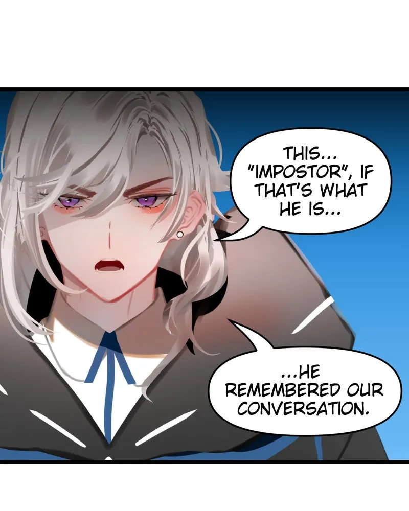 Read Winter Moon chapter 460 image 13 on Lezhin