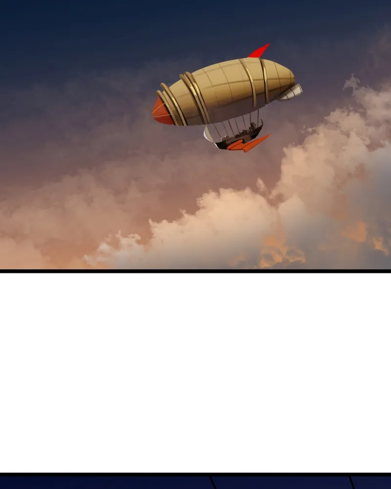 Read Winter Moon chapter 460 image 15 on Lezhin