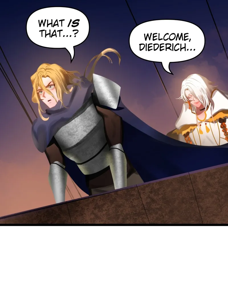 Read Winter Moon chapter 460 image 16 on Lezhin