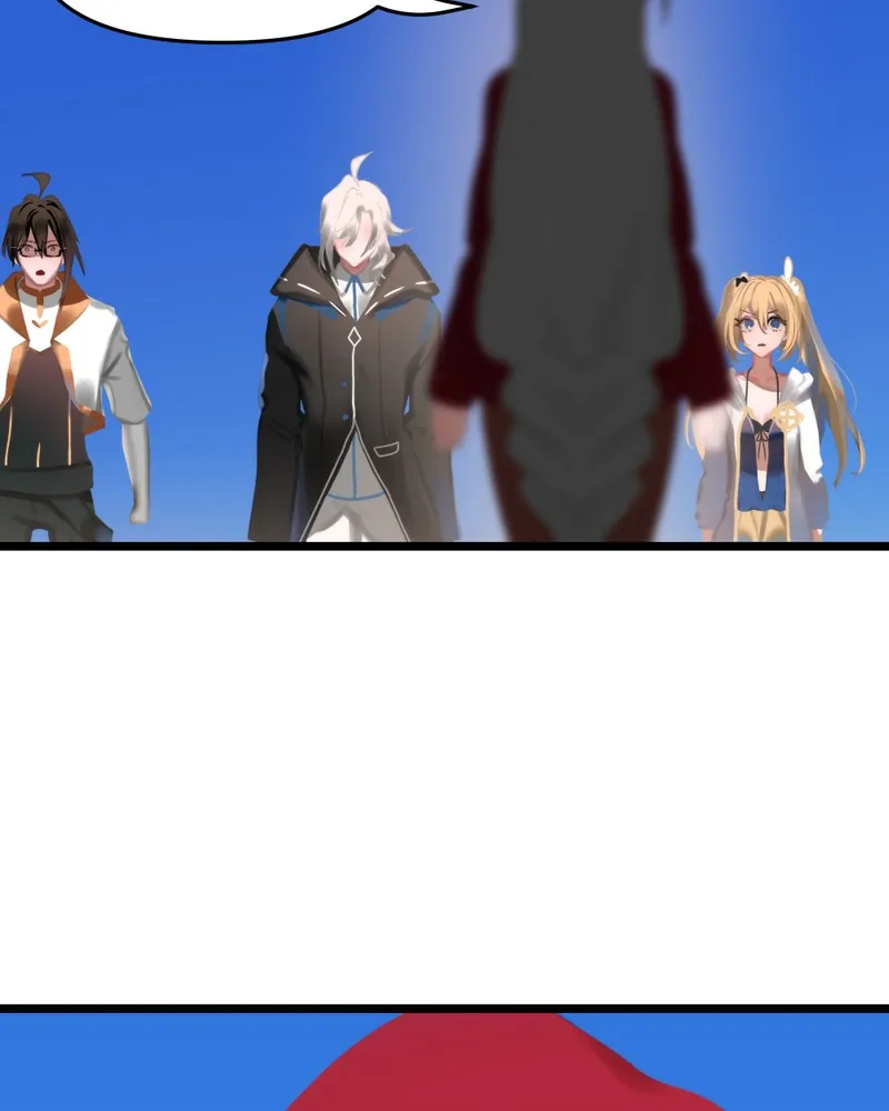 Read Winter Moon chapter 460 image 6 on Lezhin