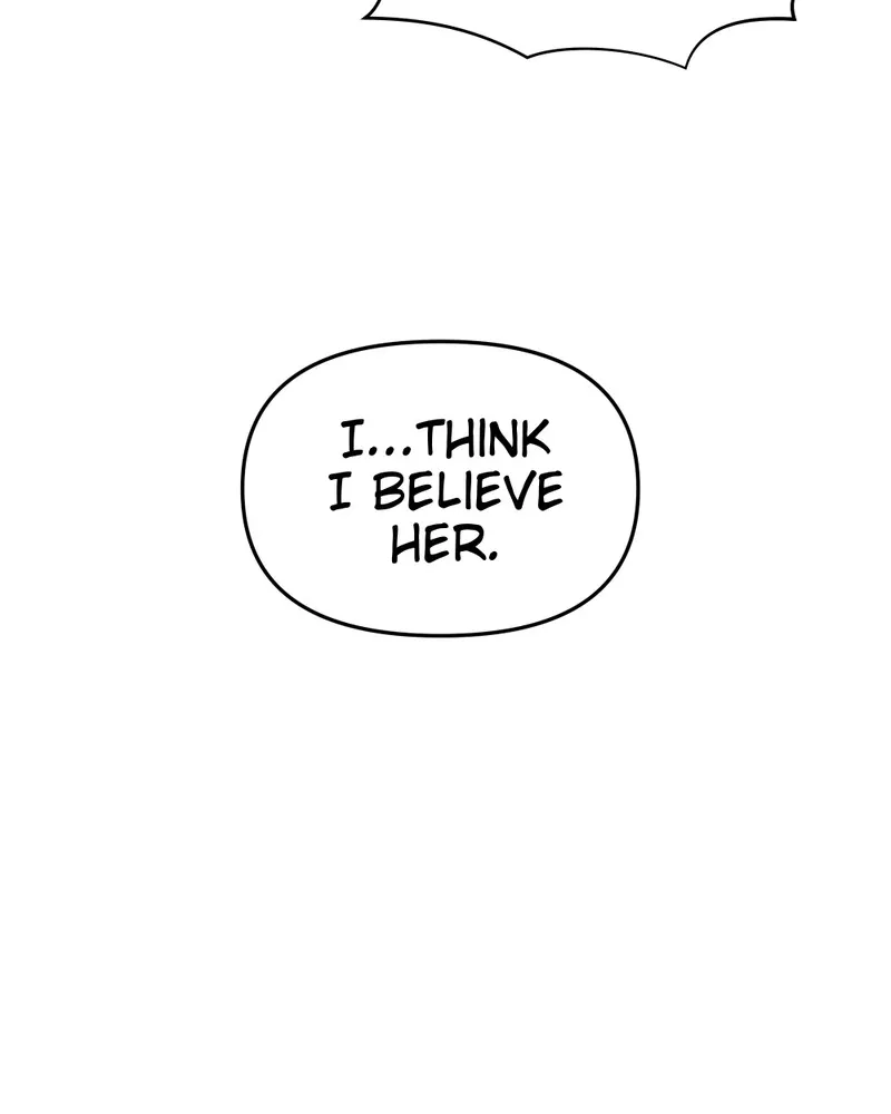 Read Winter Moon chapter 460 image 9 on Lezhin