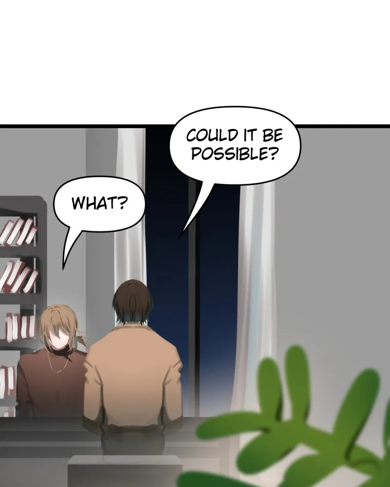 Read Winter Moon chapter 461 image 1 on Lezhin