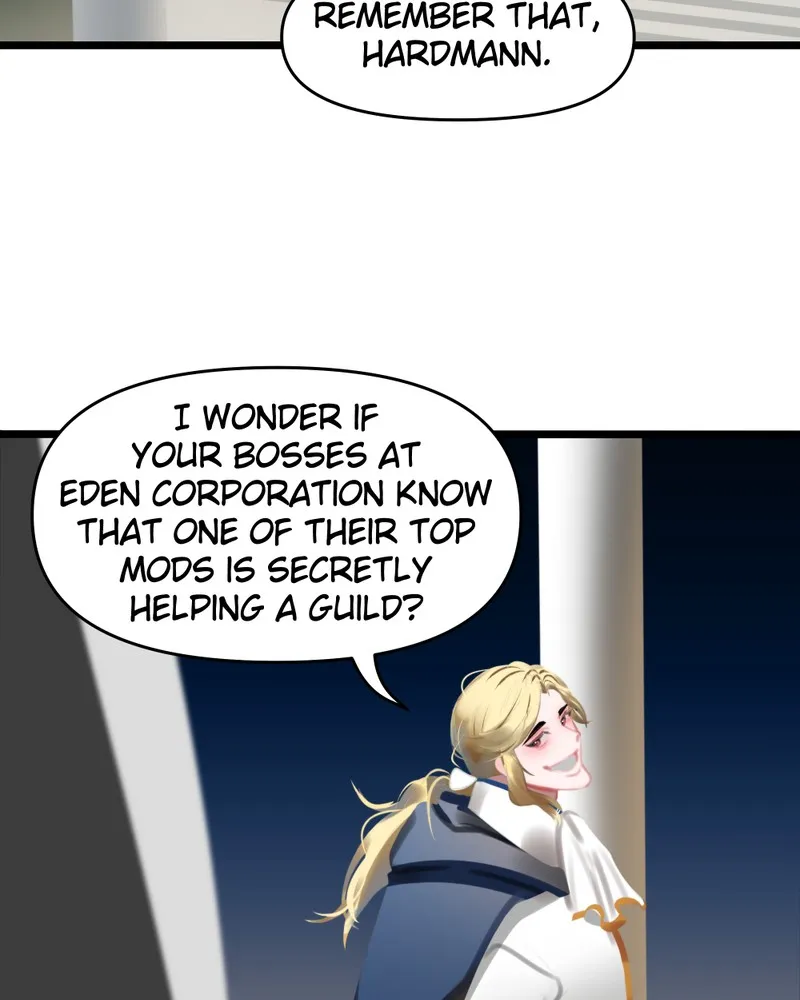 Read Winter Moon chapter 461 image 17 on Lezhin
