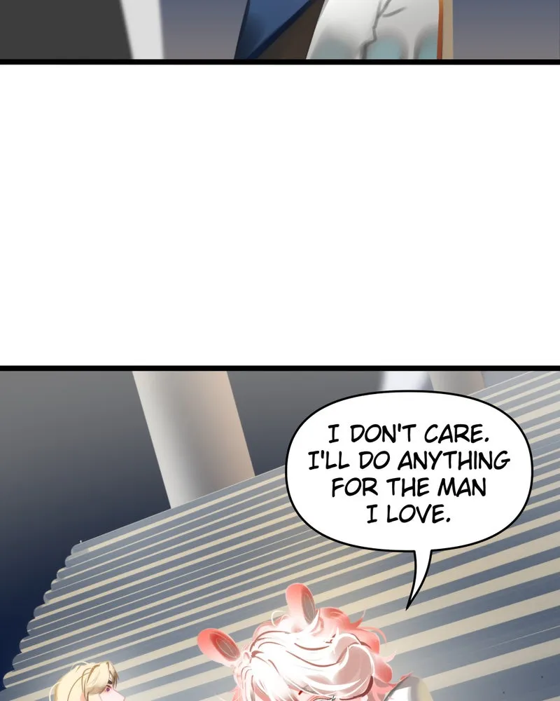 Read Winter Moon chapter 461 image 18 on Lezhin