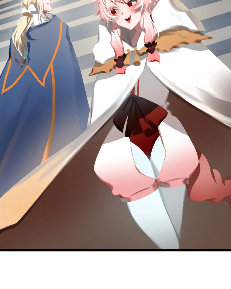 Read Winter Moon chapter 461 image 19 on Lezhin