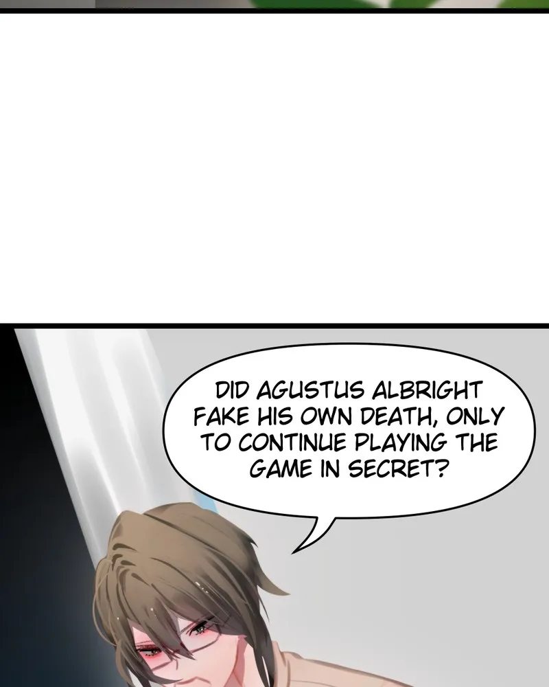 Read Winter Moon chapter 461 image 2 on Lezhin
