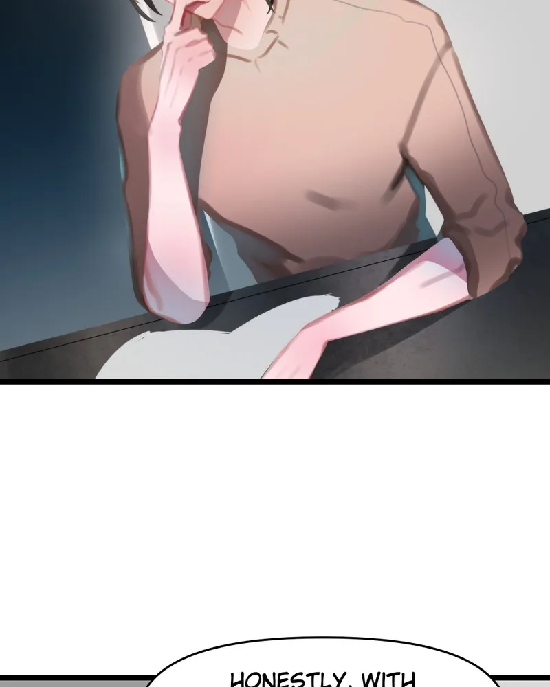 Read Winter Moon chapter 461 image 3 on Lezhin