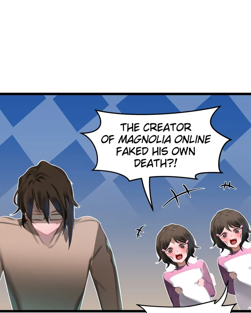 Read Winter Moon chapter 461 image 6 on Lezhin