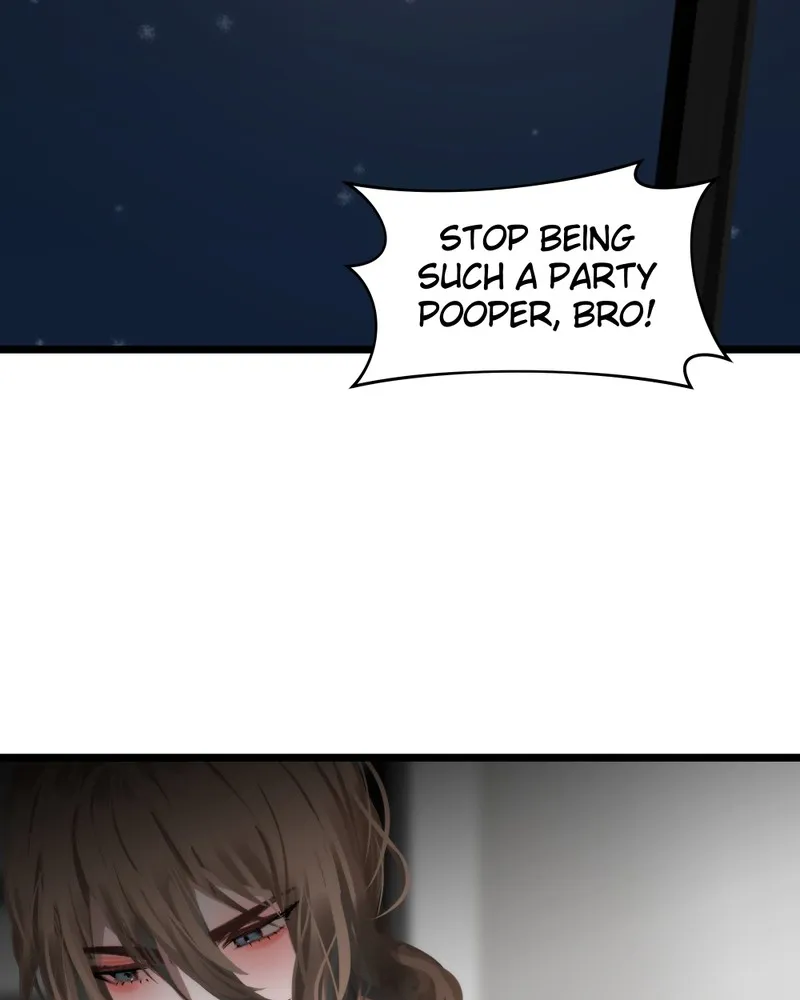 Read Winter Moon chapter 461 image 8 on Lezhin