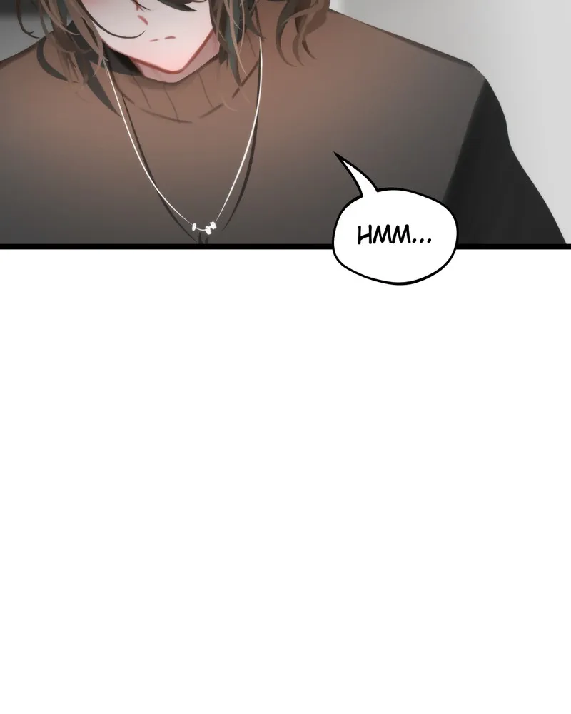 Read Winter Moon chapter 461 image 9 on Lezhin