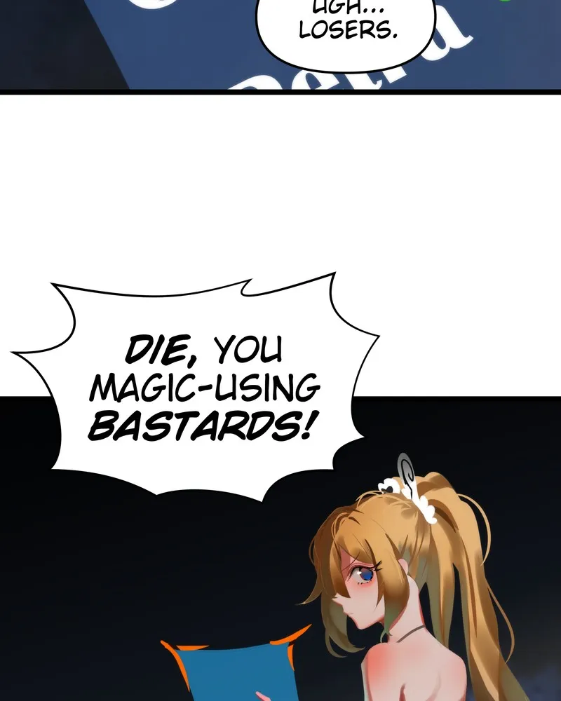 Read Winter Moon chapter 462 image 10 on Lezhin