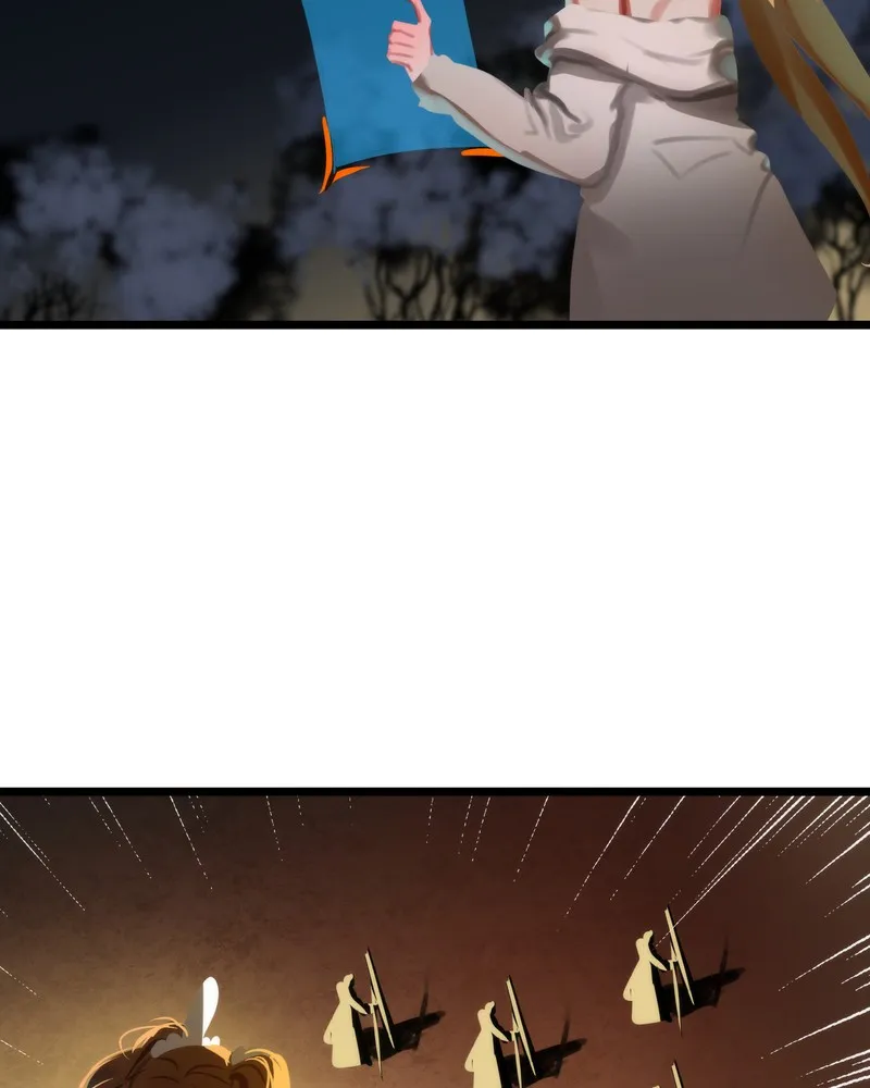 Read Winter Moon chapter 462 image 11 on Lezhin