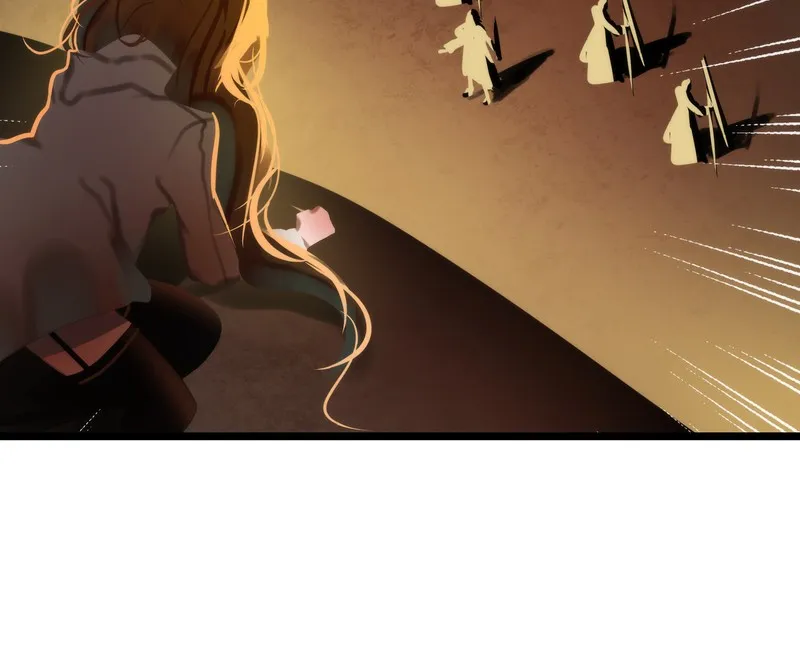 Read Winter Moon chapter 462 image 12 on Lezhin
