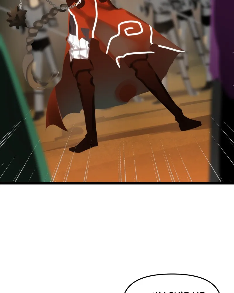 Read Winter Moon chapter 462 image 15 on Lezhin