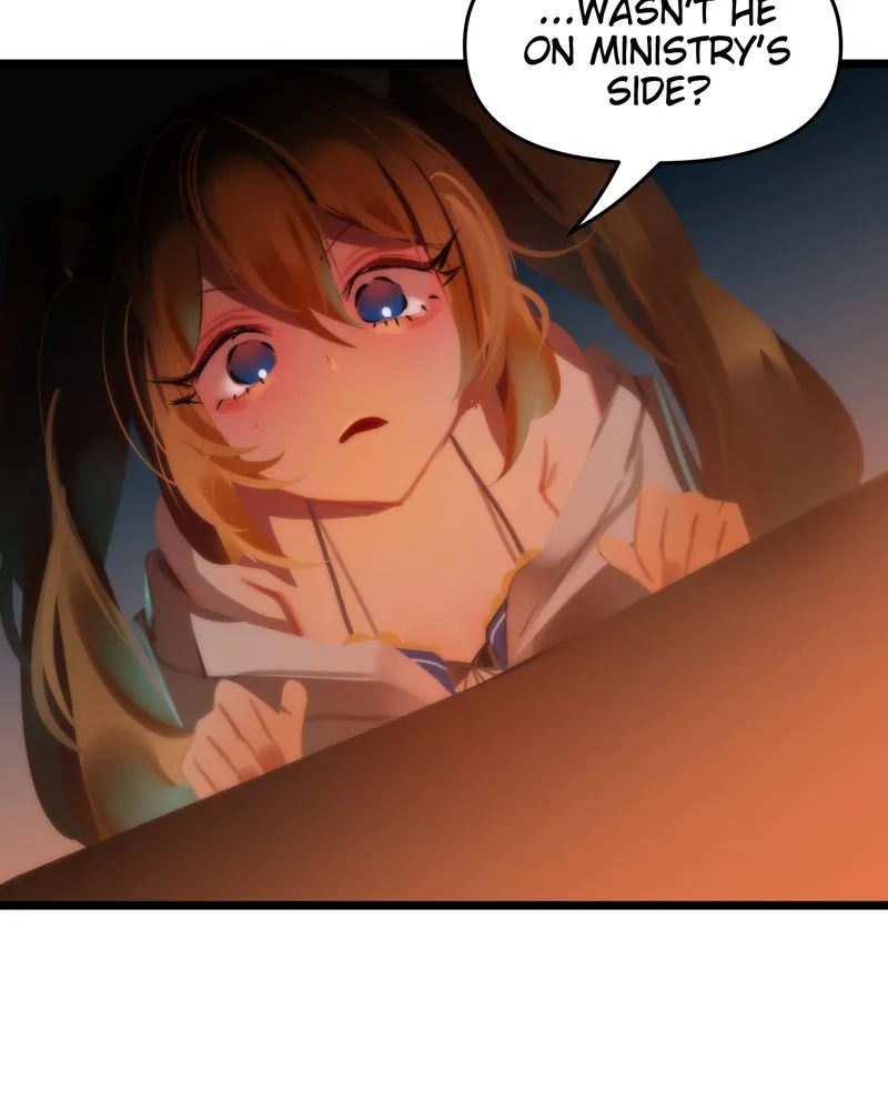 Read Winter Moon chapter 462 image 16 on Lezhin