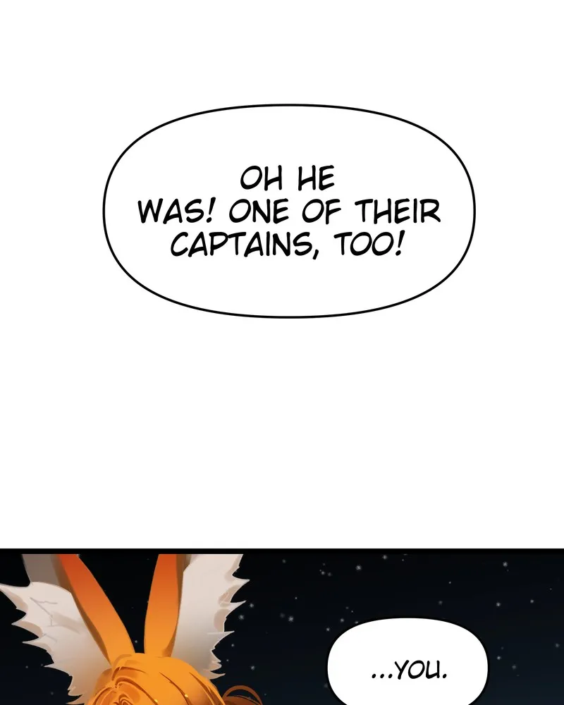 Read Winter Moon chapter 462 image 17 on Lezhin