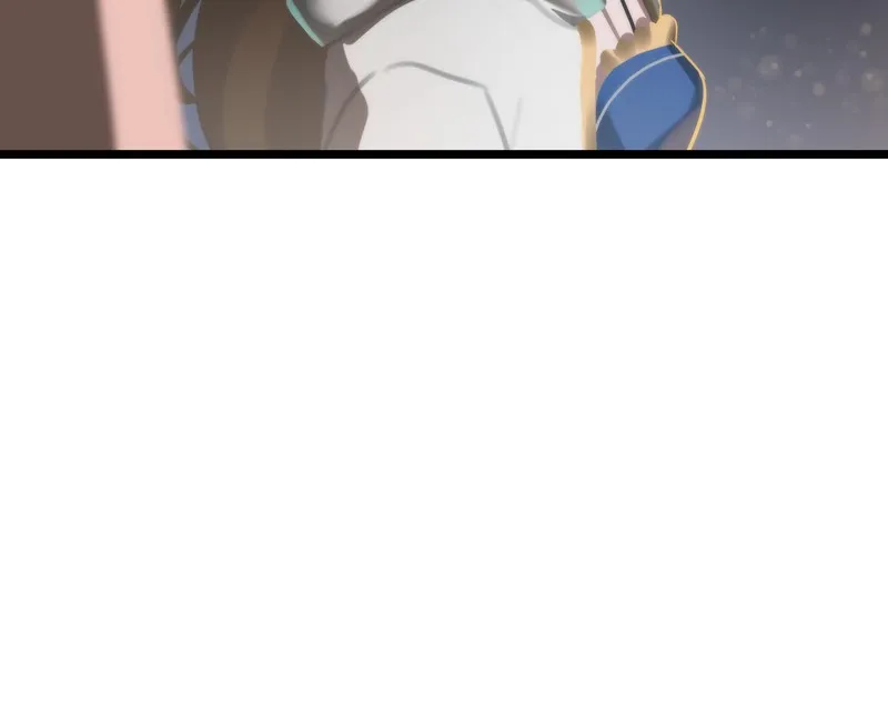 Read Winter Moon chapter 462 image 21 on Lezhin