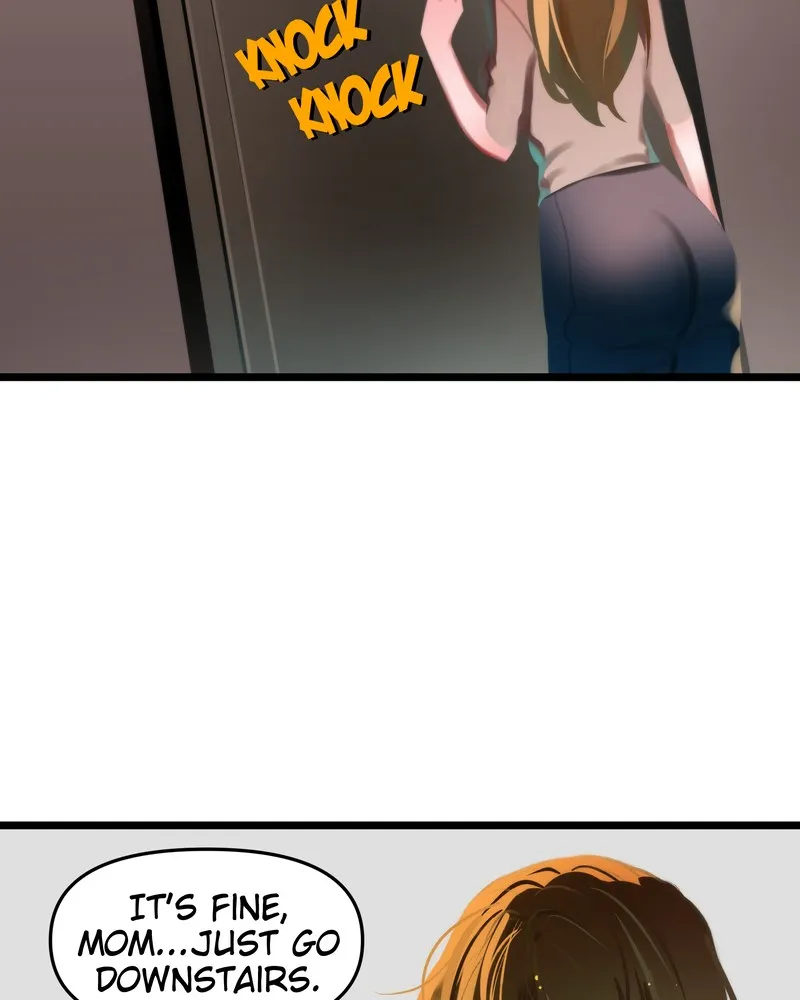 Read Winter Moon chapter 462 image 3 on Lezhin