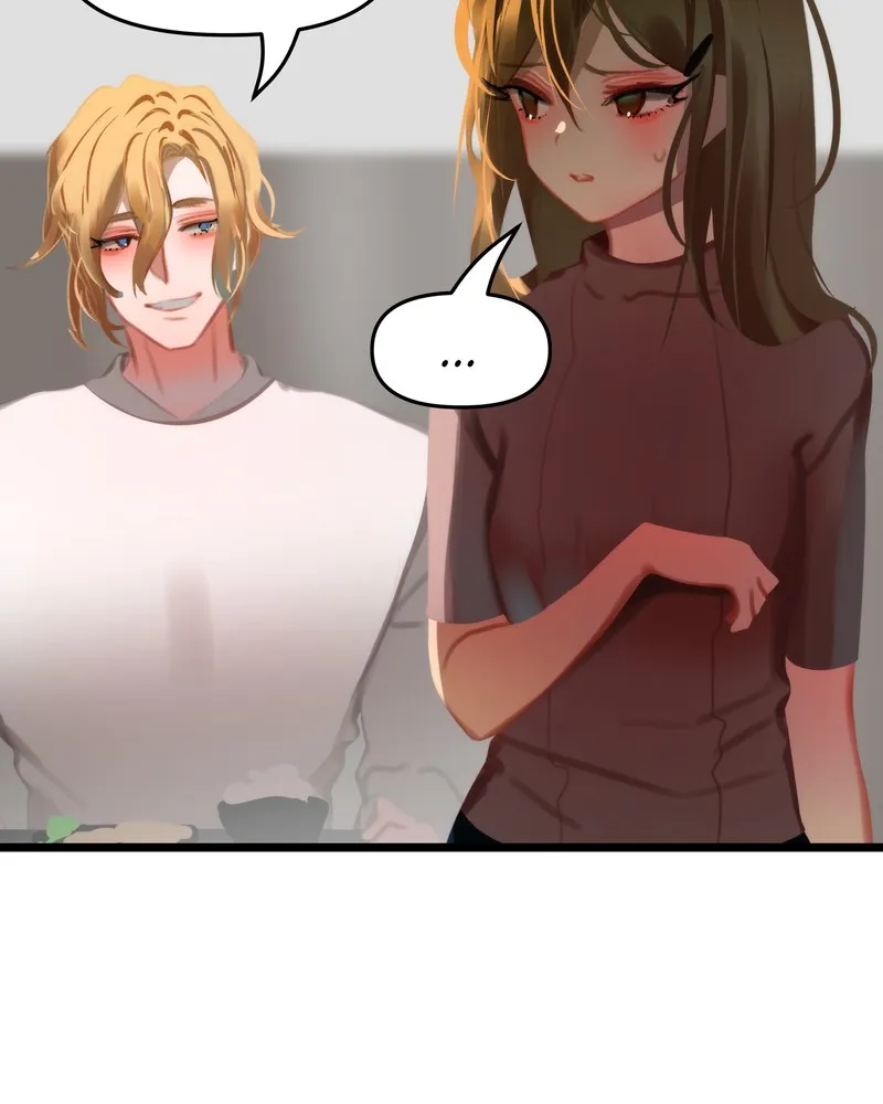 Read Winter Moon chapter 462 image 4 on Lezhin