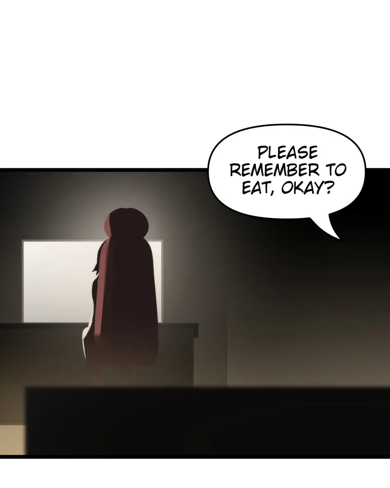 Read Winter Moon chapter 462 image 7 on Lezhin