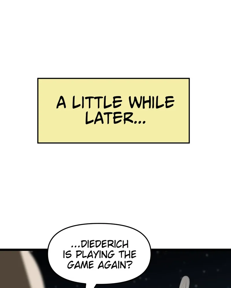 Read Winter Moon chapter 463 image 10 on Lezhin