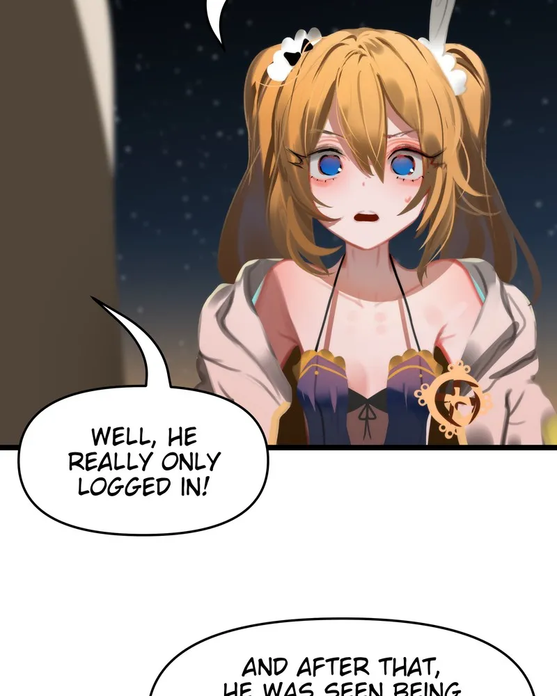 Read Winter Moon chapter 463 image 11 on Lezhin