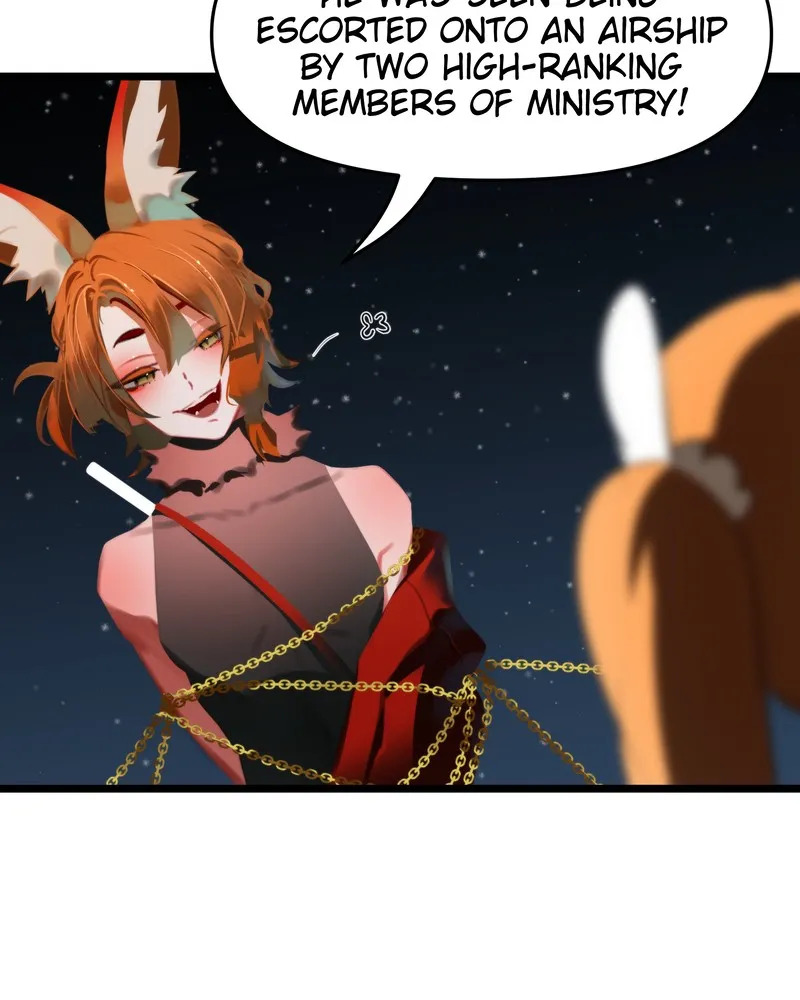 Read Winter Moon chapter 463 image 12 on Lezhin