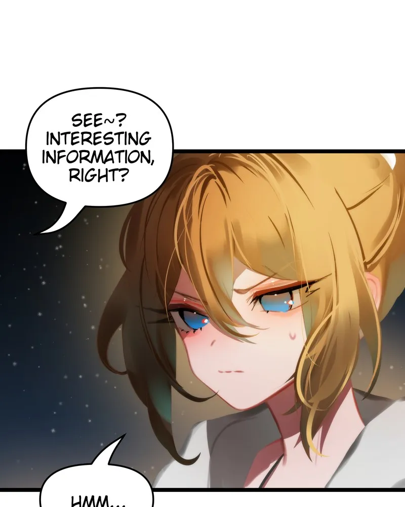 Read Winter Moon chapter 463 image 13 on Lezhin