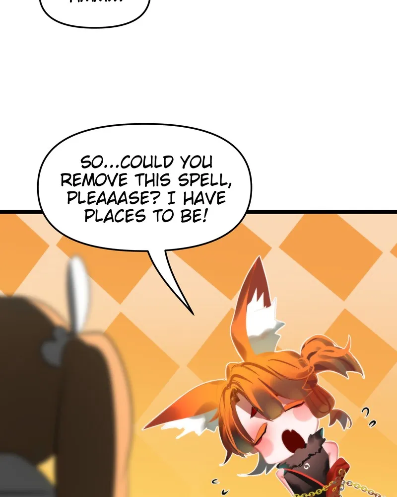 Read Winter Moon chapter 463 image 14 on Lezhin