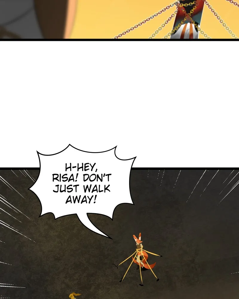 Read Winter Moon chapter 463 image 15 on Lezhin