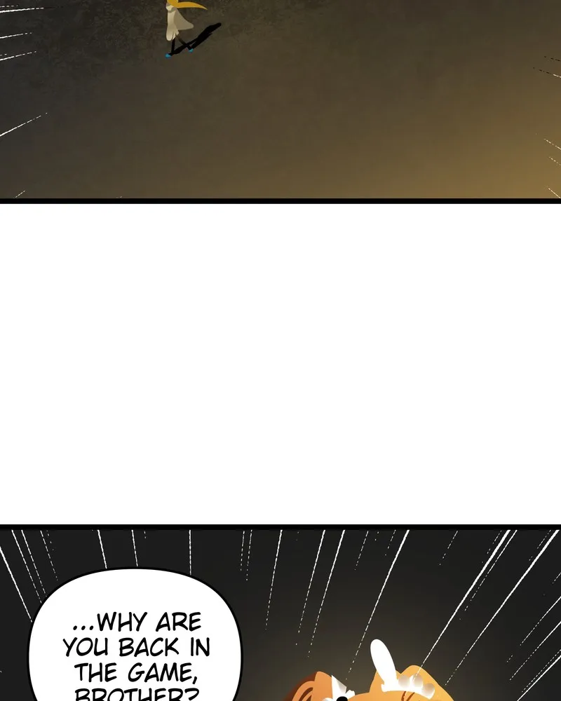 Read Winter Moon chapter 463 image 16 on Lezhin