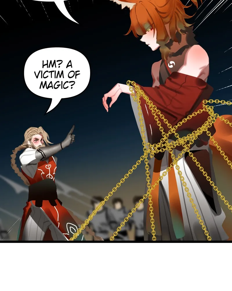 Read Winter Moon chapter 463 image 19 on Lezhin