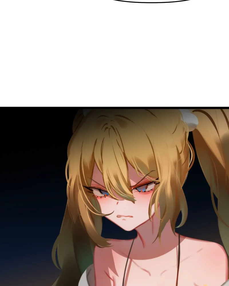 Read Winter Moon chapter 463 image 2 on Lezhin