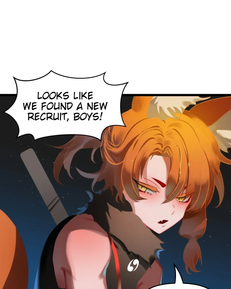 Read Winter Moon chapter 463 image 20 on Lezhin