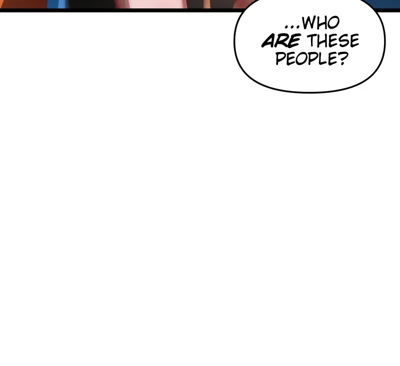 Read Winter Moon chapter 463 image 21 on Lezhin