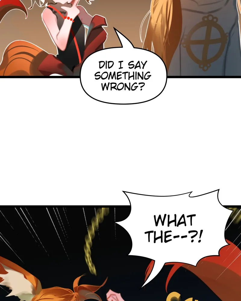 Read Winter Moon chapter 463 image 4 on Lezhin
