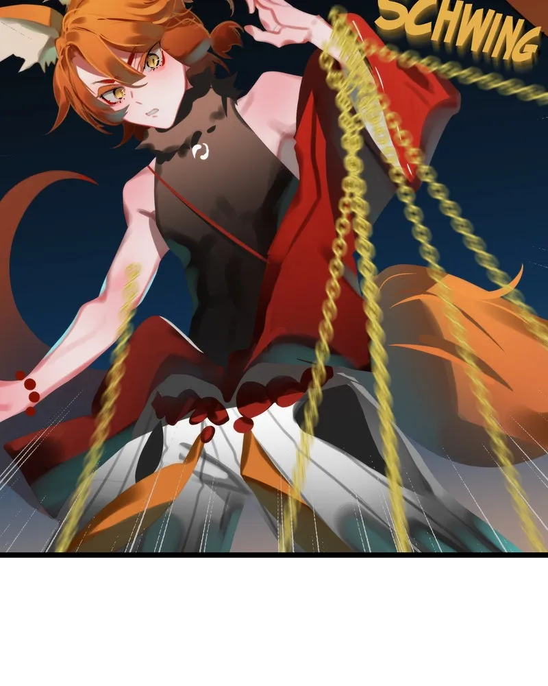 Read Winter Moon chapter 463 image 5 on Lezhin