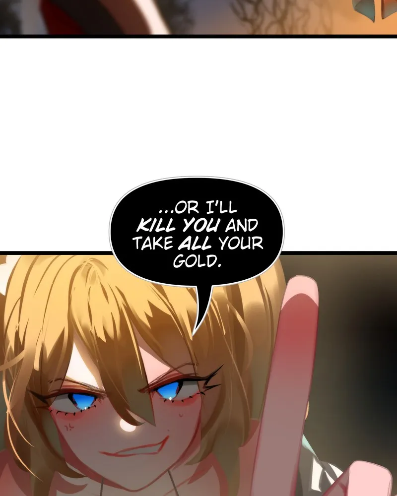 Read Winter Moon chapter 463 image 7 on Lezhin