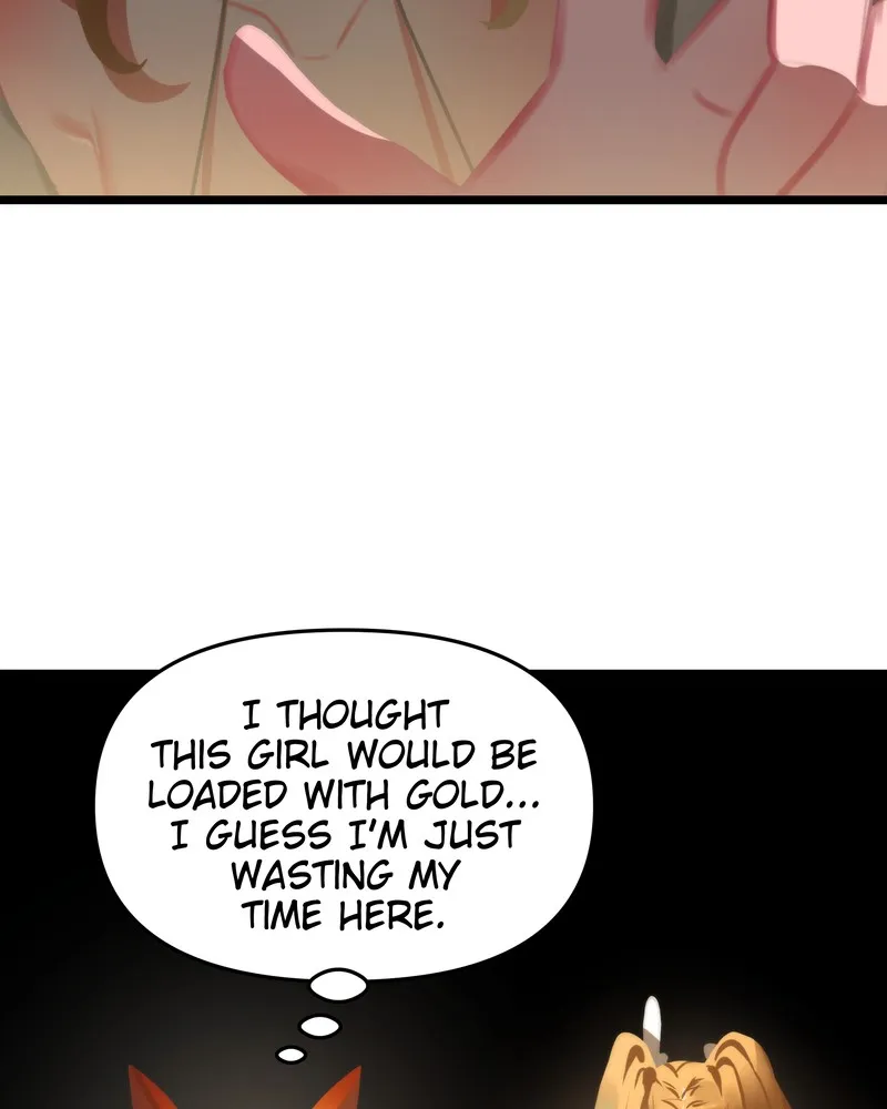 Read Winter Moon chapter 463 image 8 on Lezhin