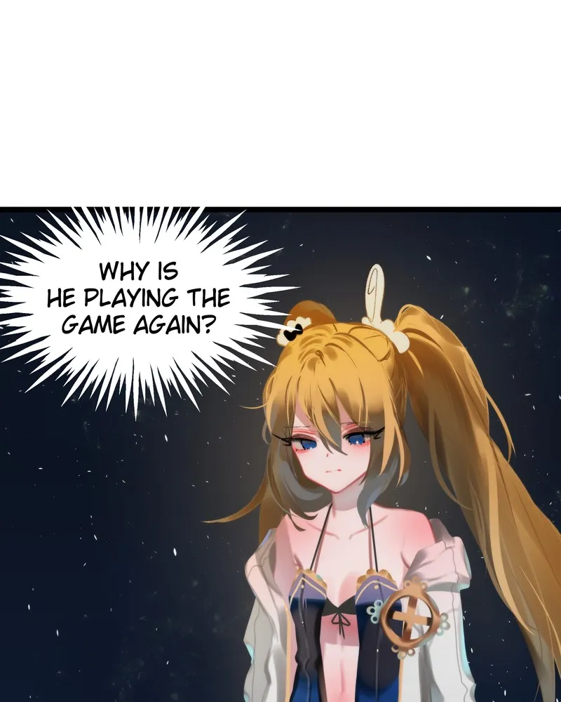 Read Winter Moon chapter 464 image 1 on Lezhin