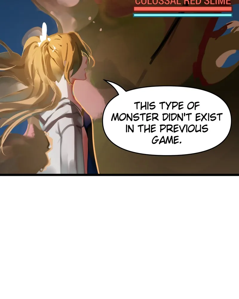 Read Winter Moon chapter 464 image 10 on Lezhin