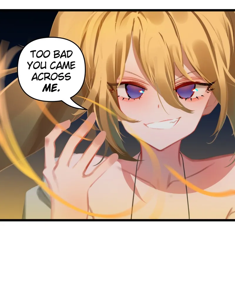 Read Winter Moon chapter 464 image 11 on Lezhin