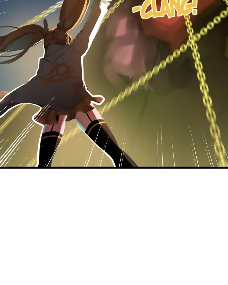 Read Winter Moon chapter 464 image 13 on Lezhin