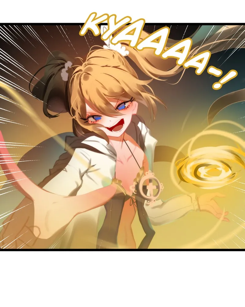 Read Winter Moon chapter 464 image 14 on Lezhin