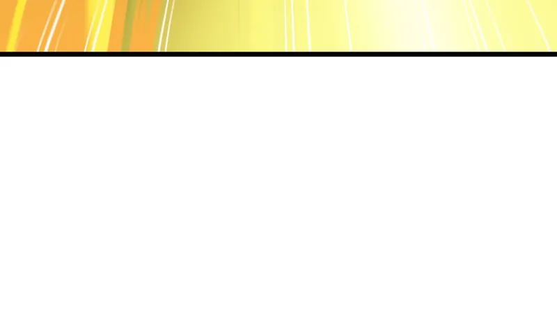 Read Winter Moon chapter 464 image 17 on Lezhin